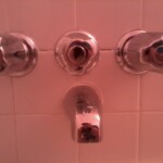 kelly plumbing company