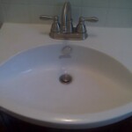 kelly plumbing company