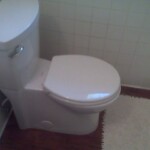 kelly plumbing company