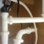 kelly plumbing company