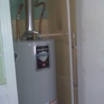 kelly plumbing company